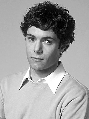 Adam Brody / Seth Cohen