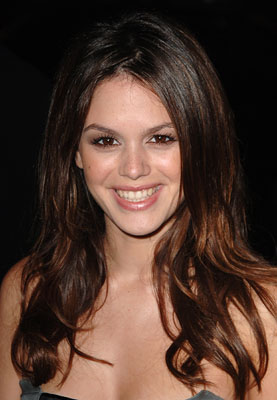 Rachel Bilson / Summer Roberts-Cohen